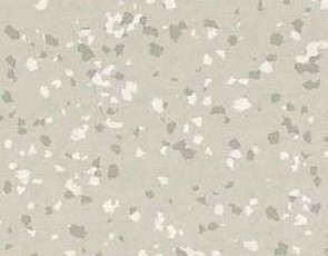 Линолеум Taralay Premium Brazilia 3734 Almerim фото 1 | FLOORDEALER